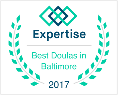 Expertise-Best Doulas In Baltimore