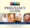 Knack Pregnancy Guide