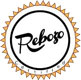 Rebozo Certified