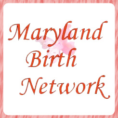 Maryland Birth Network